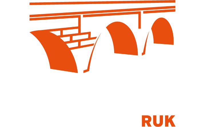 RUK_Logo_3c
