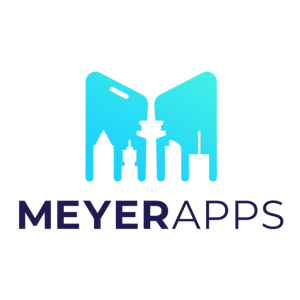 Kein Titel (300 x 300 px)-4