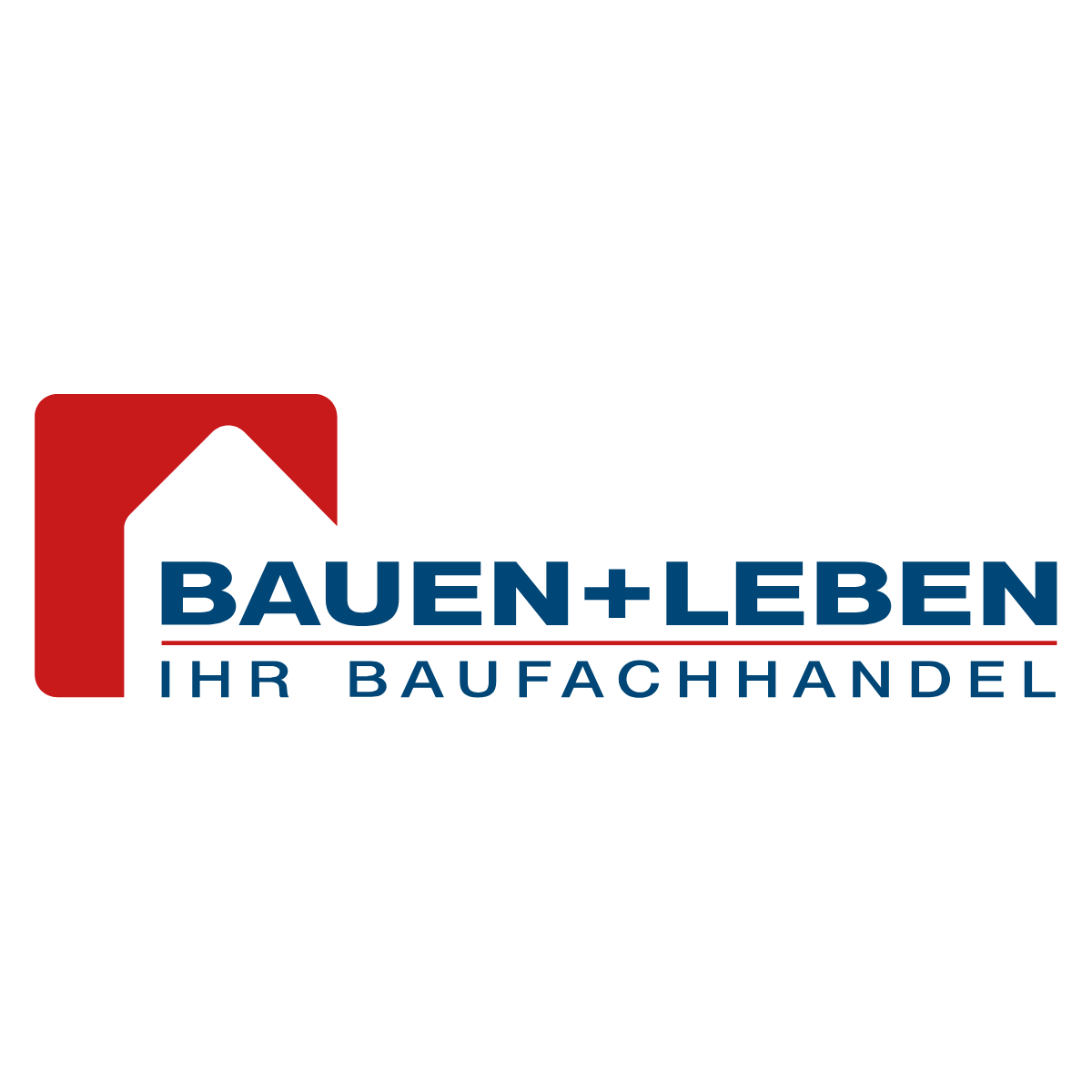bauen_und_leben