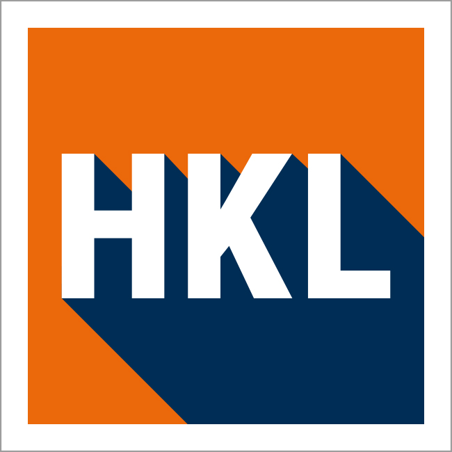 HKL_Logo_Bildmarke