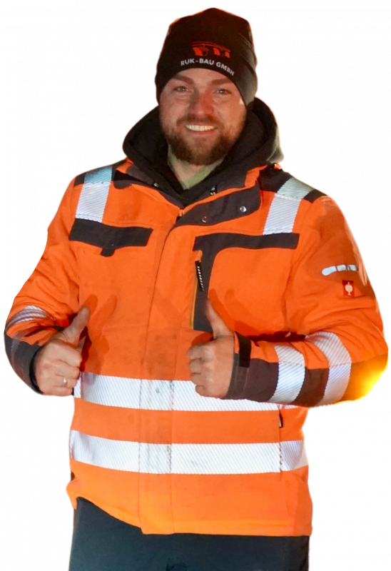 5f62b303-cfc3-451e-9ded-5c00b6a028e6