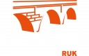RUK_Logo_3c
