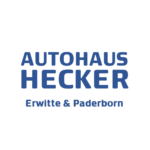 Hecker
