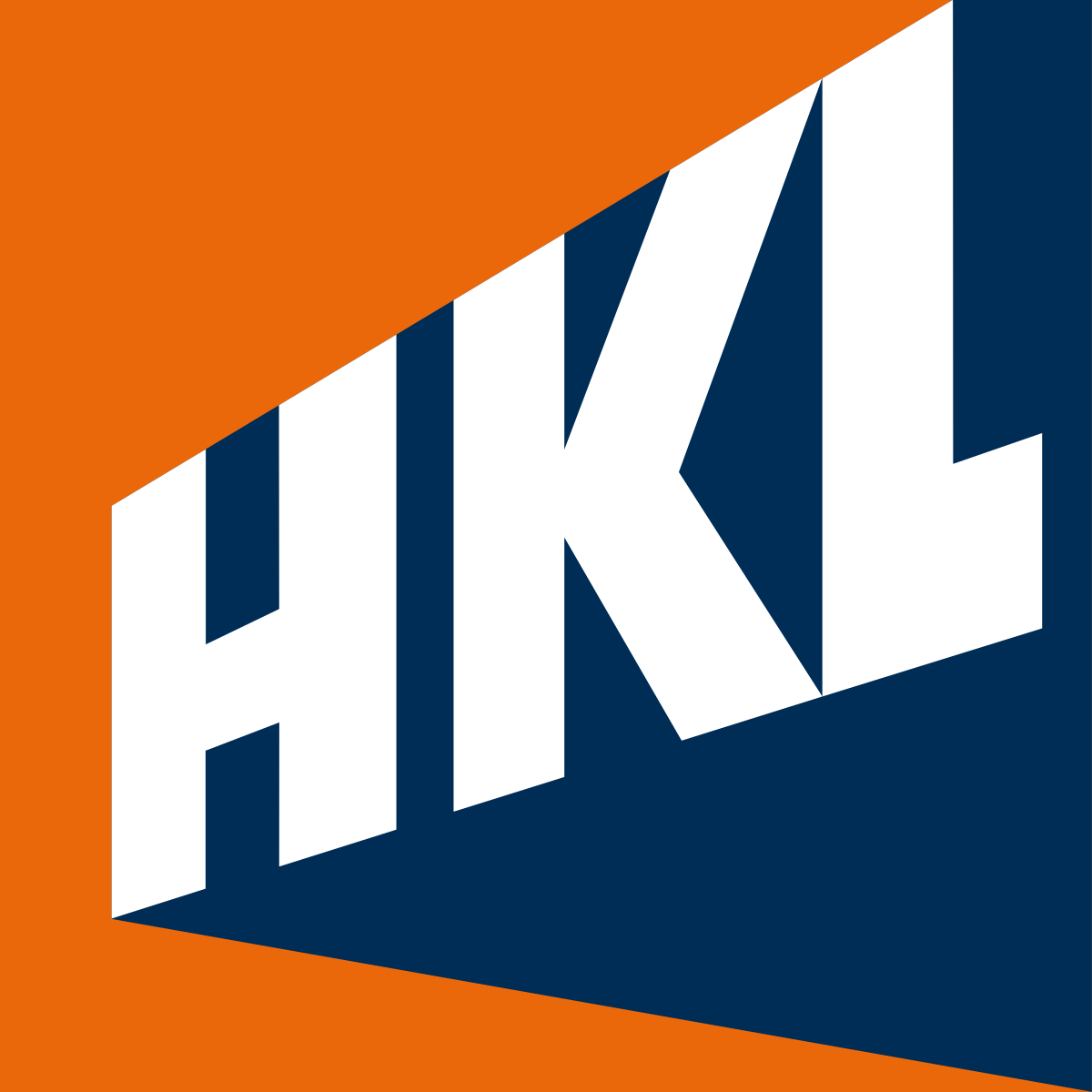 Logo_HKL_Baumaschinen
